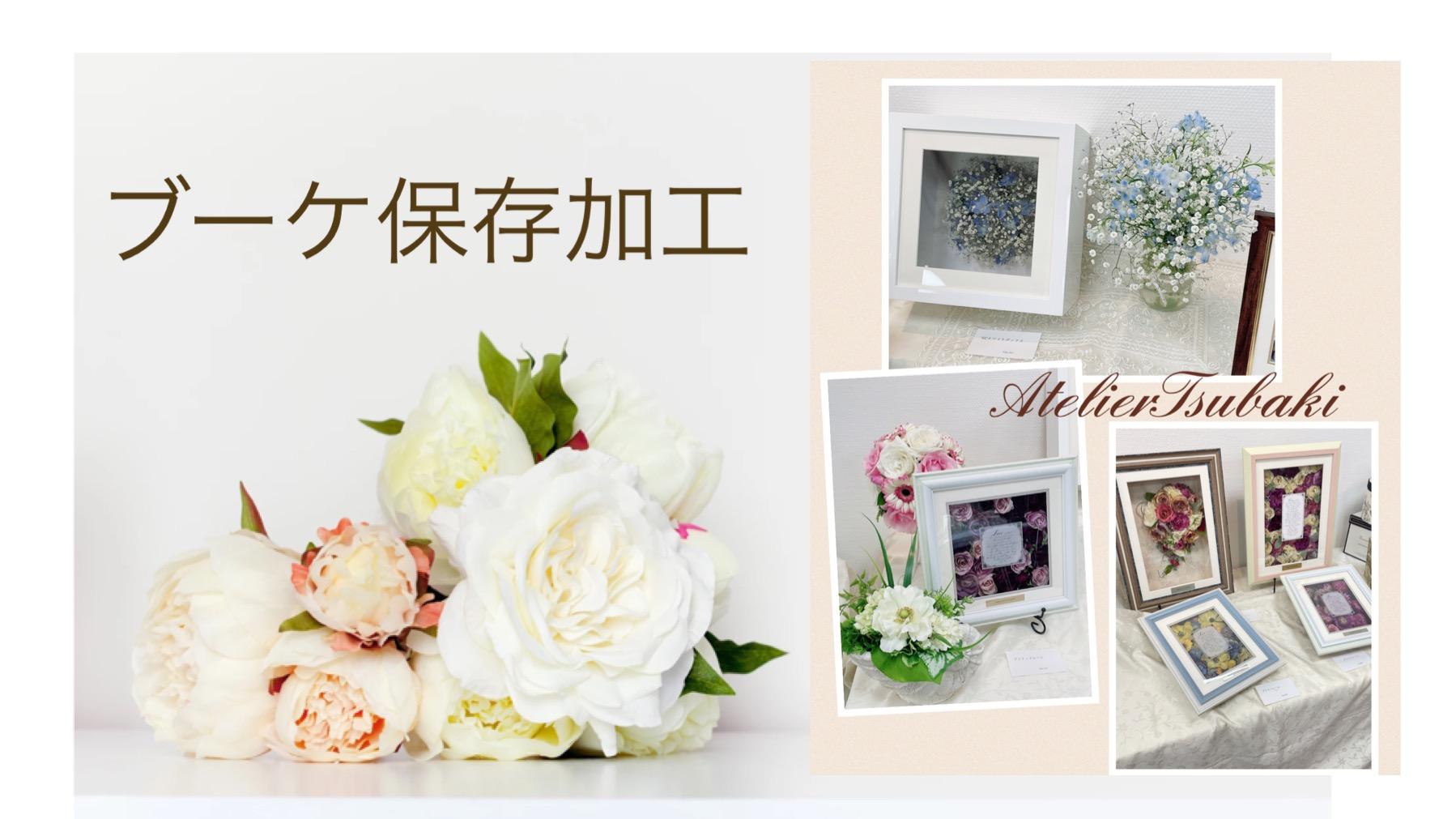 about image